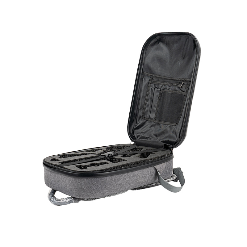 Drone Gimbal Case - Tas Jinjing untuk DJI RS 4
