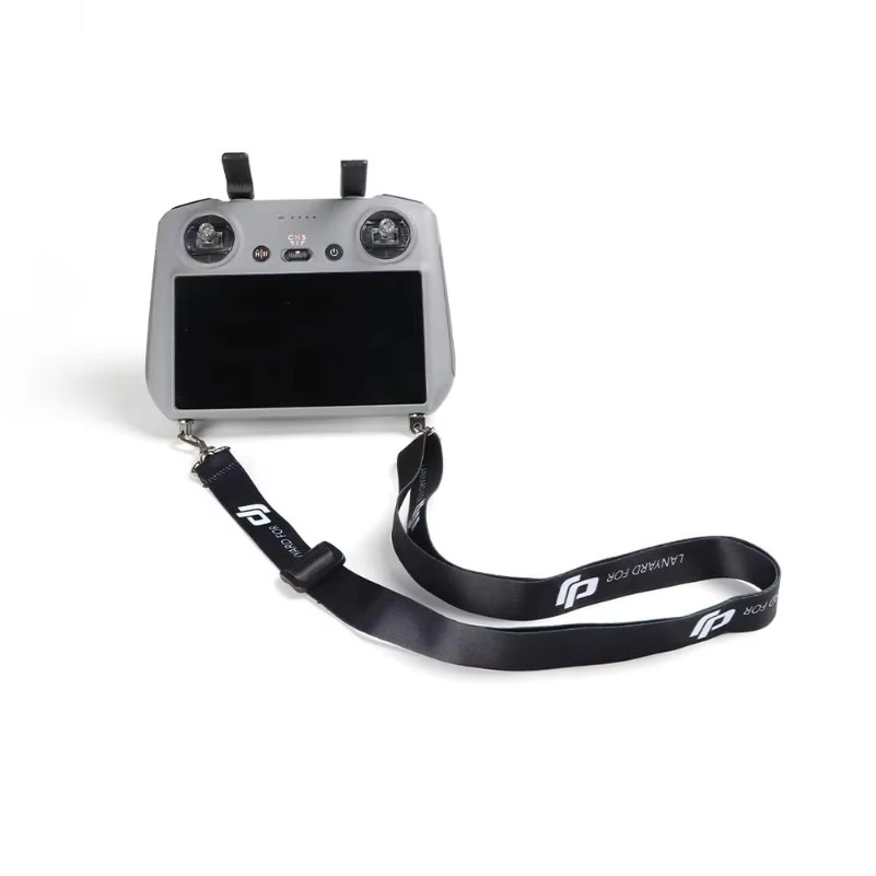 Tali Penggantung Leher yang Da - Drone Gimbal Controller ulasan dan harga