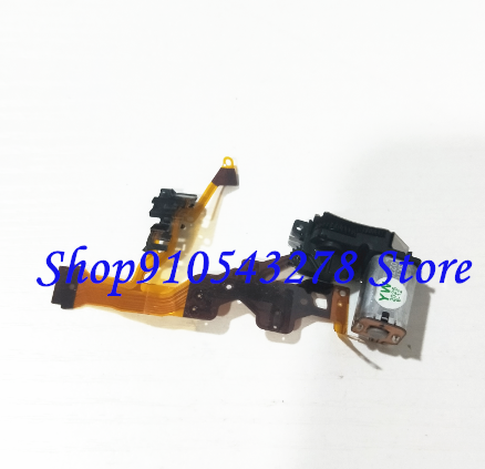 Motor Shutter Baru dengan Unit - Canon Camera Eos R50 ulasan dan harga