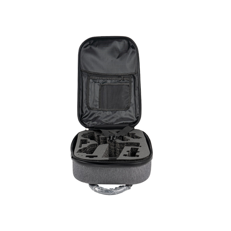 Tas Jinjing untuk DJI RS 4 Min - Drone Gimbal Case ulasan dan harga