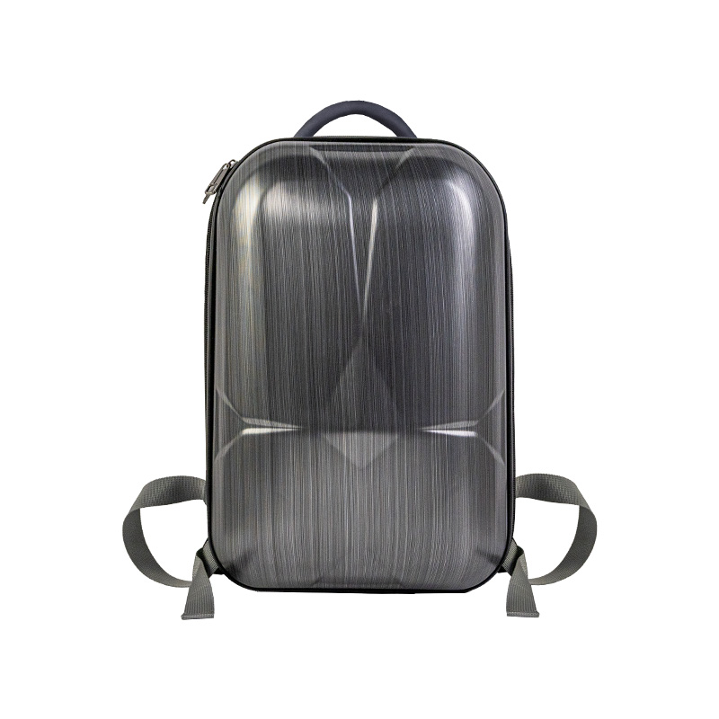 Tas Jinjing untuk DJI RS 4 Min - Drone Gimbal Case ulasan dan harga