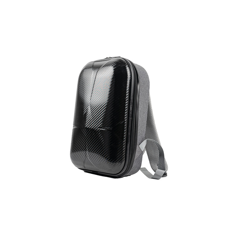 Tas Jinjing untuk DJI RS 4 Min - Drone Gimbal Case ulasan dan harga