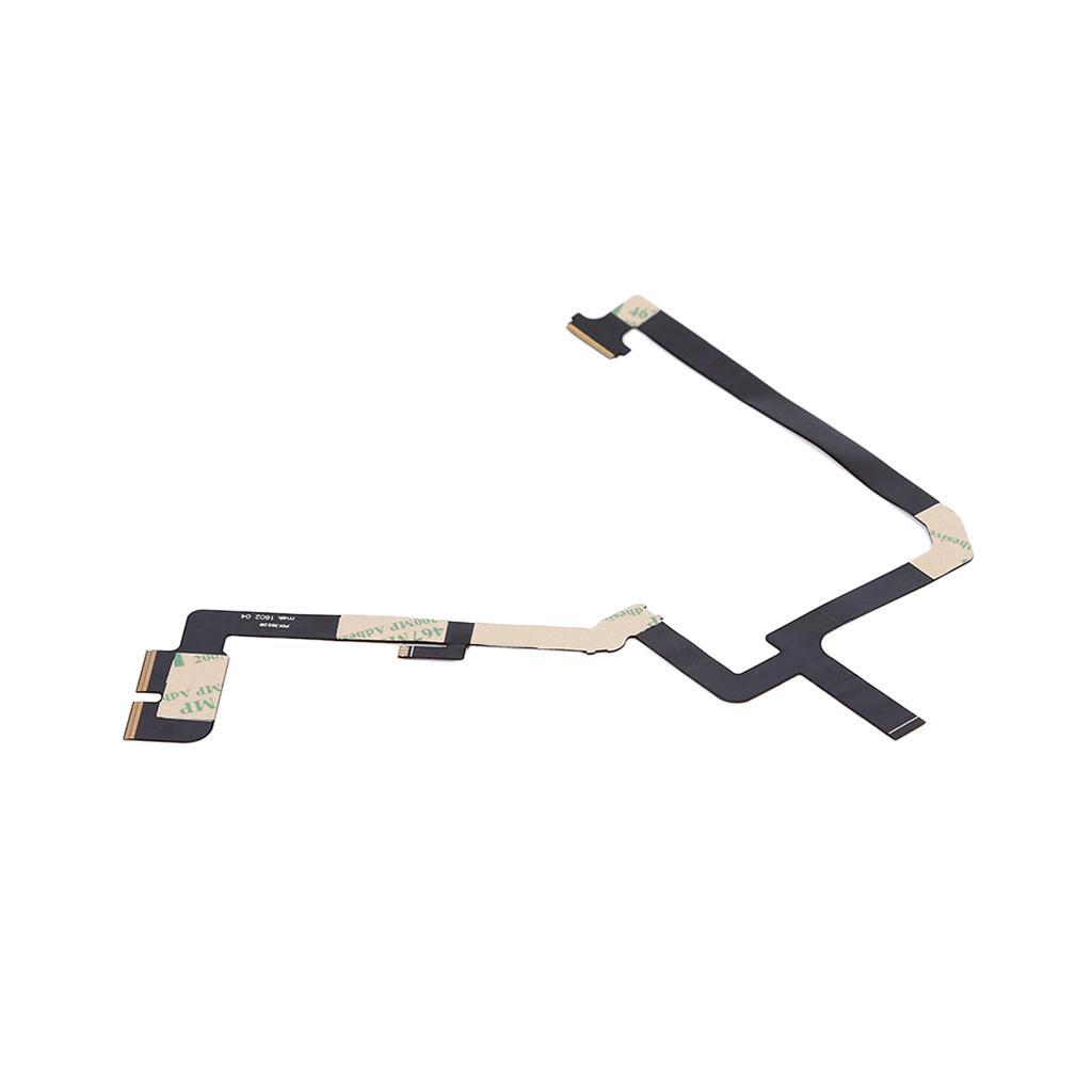 Gimbal fleksibel pita datar ta - Drone Gimbal Ribbon Cable ulasan dan harga