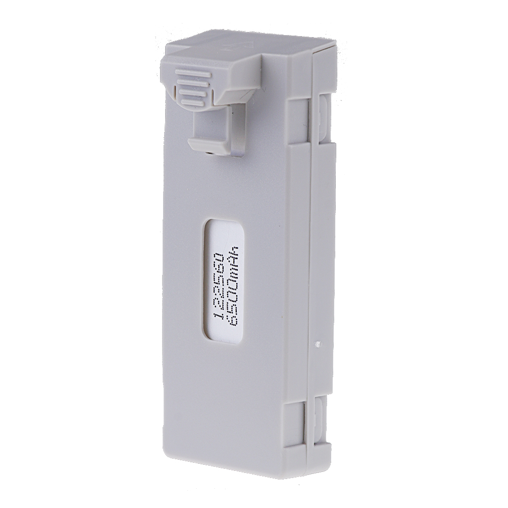 Baterai Lipo 3.7V 6500mAh bate - Drone Gimbal Controller ulasan dan harga