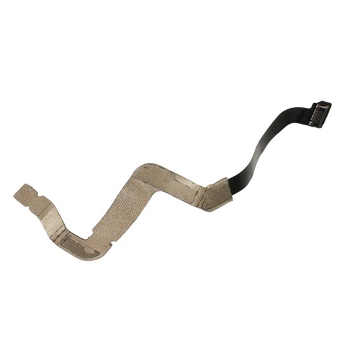 Untuk 1/X1 - Kabel Pita Gimbal - Drone Gimbal Ribbon Cable ulasan dan harga