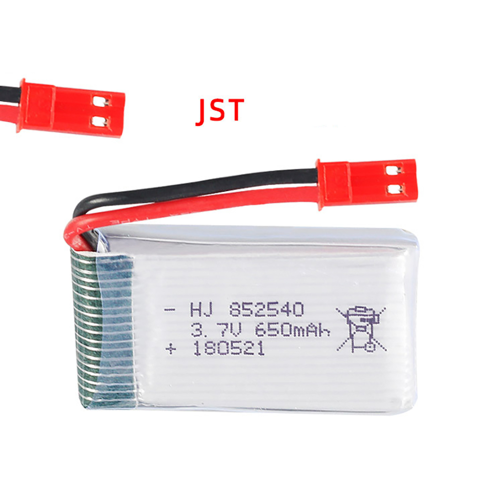 Set pengisi daya baterai 3.7v  - Drone Gimbal Controller ulasan dan harga